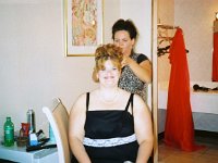 photos 2000-200900754